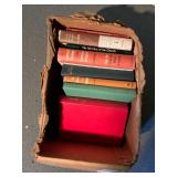 Christian Spirituality Book Lot Christian Spirituality Book Lot