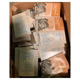 Goethe Books Goethe Books