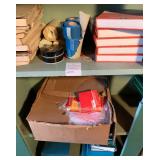 Iron:Porcelain 50th Anniversary Tile Trivet, Ponds Angel Face Powder Iron:Porcelain 50th Anniversary Tile Trivet, Ponds Angel Face Powder