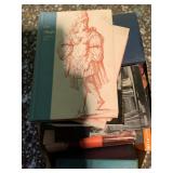 Textbook Lot - Chemistry, Trigonometry, Politics & More (1) Textbook Lot - Chemistry, Trigonometry, Politics & More (1)