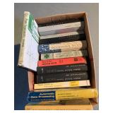 Textbook Lot - Chemistry, Trigonometry, Politics & More Textbook Lot - Chemistry, Trigonometry, Politics & More