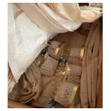 Birthday Cake Paper Mache Favors Birthday Cake Paper Mache Favors