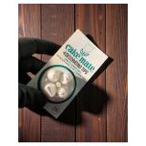 Cake Mate 4 Decorating Tip Sets - 3 Boxes Total Cake Mate 4 Decorating Tip Sets - 3 Boxes Total