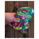 Dudleys Easter Basket Grass Lot Dudleys Easter Basket Grass Lot