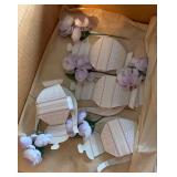 Paper Party Favor Lot Paper Party Favor Lot