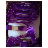 Pull Bow Lot Pull Bow Lot