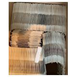 Small Gift Box Lot Small Gift Box Lot