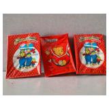 Valentines Kids Valentines Kids