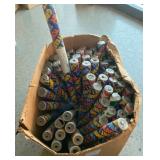 Multipurpose Gift Wrap Rolls Multipurpose Gift Wrap Rolls