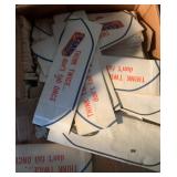 Advertising Paper Hats Advertising Paper Hats