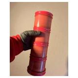 E-Z Foil Crab Cake Shells, Plastic Trays, Food Containers, Lids & More E-Z Foil Crab Cake Shells, Plastic Trays, Food Containers, Lids & More