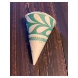 Lily Paper Snow Cone Cups No. 14C (14 Ounce) Lily Paper Snow Cone Cups No. 14C (14 Ounce)