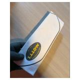 Paperlynen Disposable Paper Caps W Motts Applesauce Advertising Paperlynen Disposable Paper Caps W Motts Applesauce Advertising