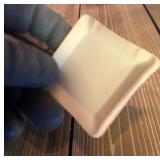 Premier Square Butterchip Dishes Premier Square Butterchip Dishes