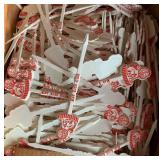 Red Lion Club Drink Stirrers Red Lion Club Drink Stirrers