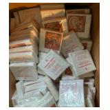 Turkey Napkin Lot Turkey Napkin Lot