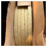 3M Floor Scrubber Pad Lot 3M Floor Scrubber Pad Lot