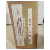 Armour Resilite Garalun Paper Sanding Discs Armour Resilite Garalun Paper Sanding Discs