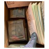 Electrical Plate Lot Electrical Plate Lot