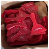 Firestone Adveritising Ice Scraper Lot Firestone Adveritising Ice Scraper Lot