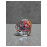 I.W. Industries, Inc Vac Chrome Lamp Cups Model 4-654-1 Lot I.W. Industries, Inc Vac Chrome Lamp Cups Model 4-654-1 Lot