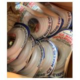 Ice Maker Parts Ice Maker Parts