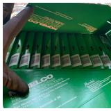 Norelco Replacement Filters Norelco Replacement Filters