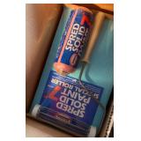 Paint Roller Paint Roller