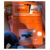 PCV Valve Lot PCV Valve Lot