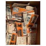 Planter Pulley Lot Planter Pulley Lot