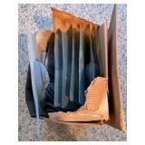 Roof Vent Boot Lot Roof Vent Boot Lot