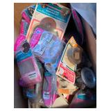 Sanding Kits:Discs Sanding Kits:Discs