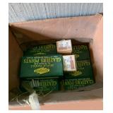 SARGENT HARDWARE CORPORATION shelf rests SARGENT HARDWARE CORPORATION shelf rests