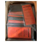 Stainless Steel Polishing Cloths Stainless Steel Polishing Cloths