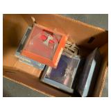 Donner Towel Ring Holder Lot Donner Towel Ring Holder Lot