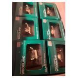 Double Robe Hook Lot Double Robe Hook Lot