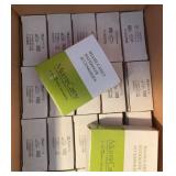 Miami-Carey Bathroom Accessories Miami-Carey Bathroom Accessories