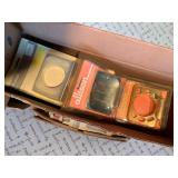 Misc Toothbrush Tumbler Holder Lot Misc Toothbrush Tumbler Holder Lot