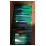 Polished Brass Bathroom Accessories Polished Brass Bathroom Accessories