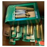 Replacement Roller Lot Replacement Roller Lot