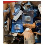 Robe Hook Lot Robe Hook Lot