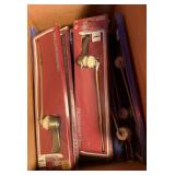 Toilet Accessories Toilet Accessories