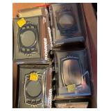 Toothbrush:Tumbler Holders Toothbrush:Tumbler Holders