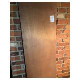 Bi-Fold Interior Door Bi-Fold Interior Door