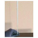 Box of Vintage Antennas & More Box of Vintage Antennas & More