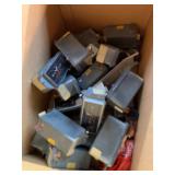 Clock Timer Lot Clock Timer Lot