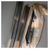 Heavy Steel Metal Lot Heavy Steel Metal Lot