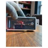 Kitchen Stove Clock Timer Lot Kitchen Stove Clock Timer Lot