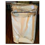 Metal Trim Kitchen Sink Metal Trim Kitchen Sink