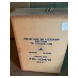 Vance Industries Punch-Tab Sink Support Lot Vance Industries Punch-Tab Sink Support Lot